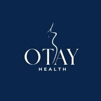 Dr. Carlos Daniel Meza Lopez